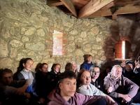 IMG_6717 Large.jpeg